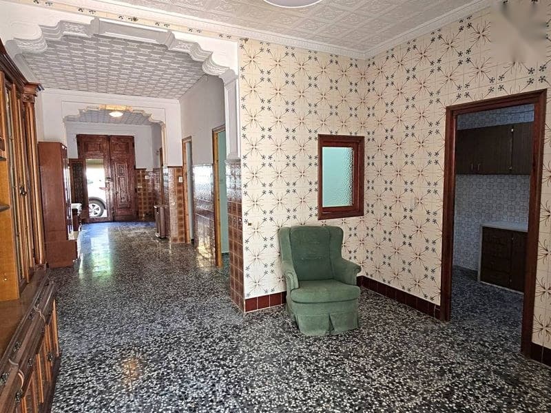 Casa/Chalet en Valencia (1/5)