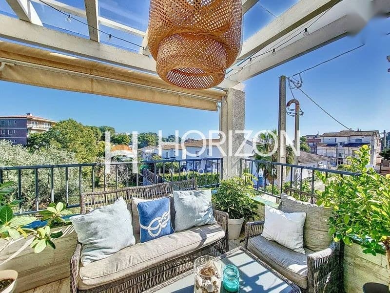 Casa/Chalet en Tarragona (1/5)