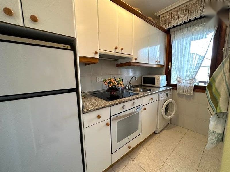 Piso en Cantabria (1/5)