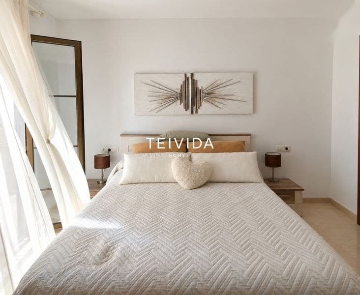Casa/Chalet en Santa Cruz de Tenerife (1/5)