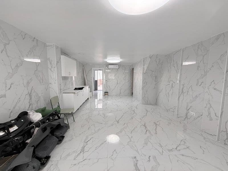 Casa/Chalet en Valencia (1/5)