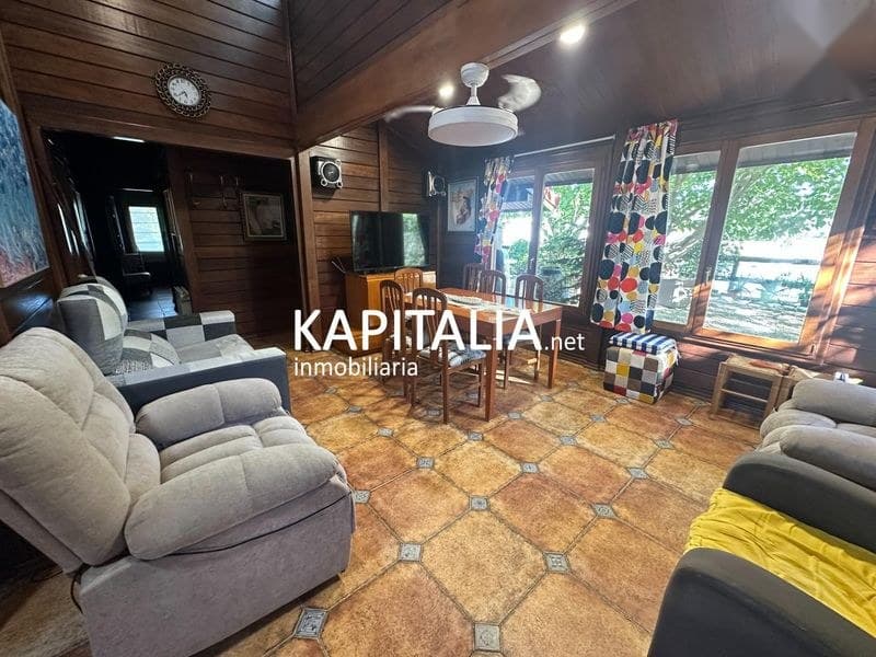 Casa/Chalet en Valencia (1/5)