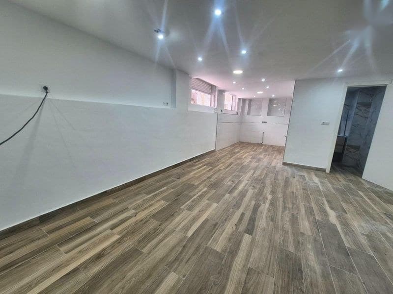 Piso en Murcia (1/5)