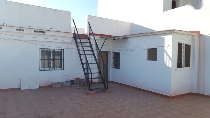 Casa/Chalet en Málaga (1/5)