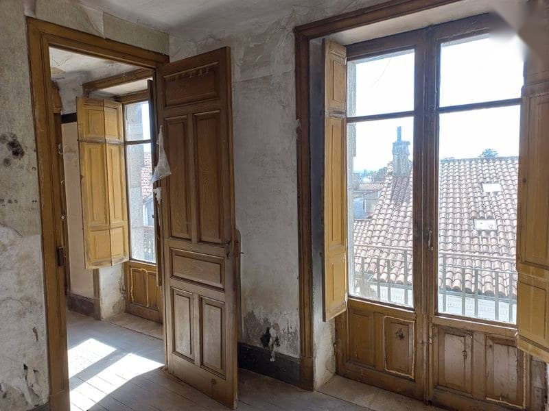Piso en A Coruña (1/5)