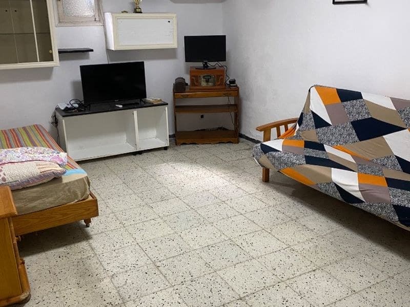 Casa/Chalet en Las Palmas (1/5)