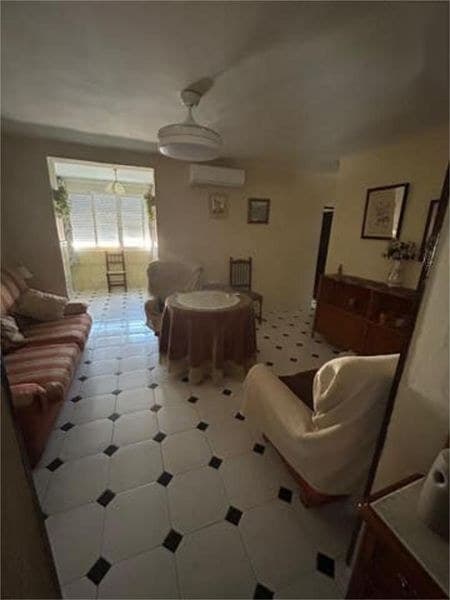 Piso en Córdoba (1/5)