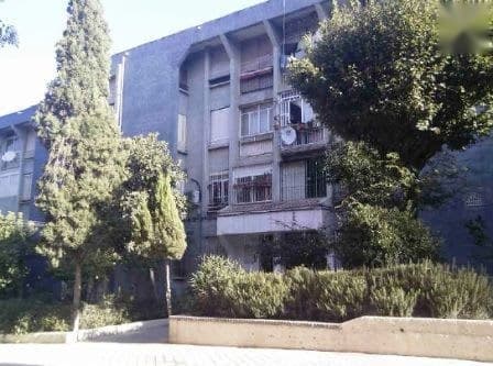 Piso en Granada (1/1)