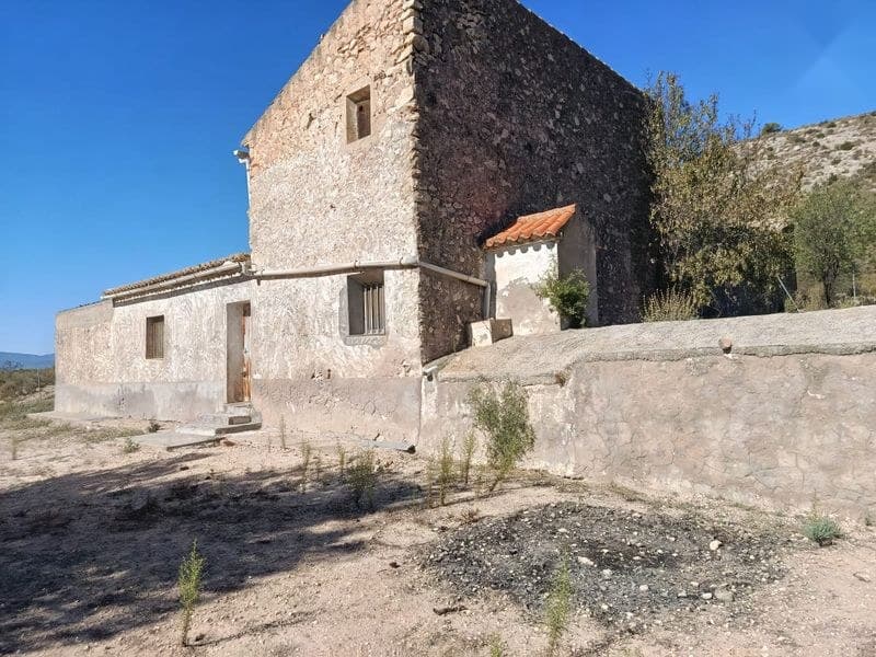 Piso en Alicante (1/5)