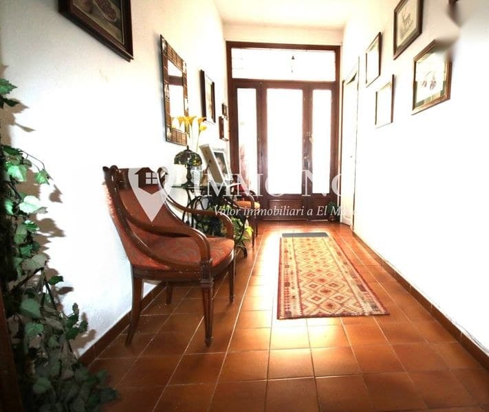 Casa/Chalet en Barcelona (1/5)
