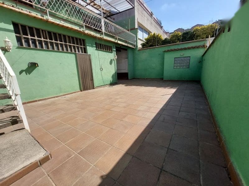 Casa/Chalet en Barcelona (1/5)