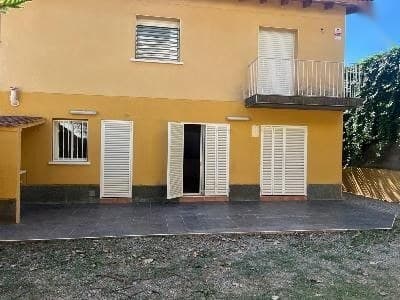 Casa/Chalet en Tarragona (1/5)