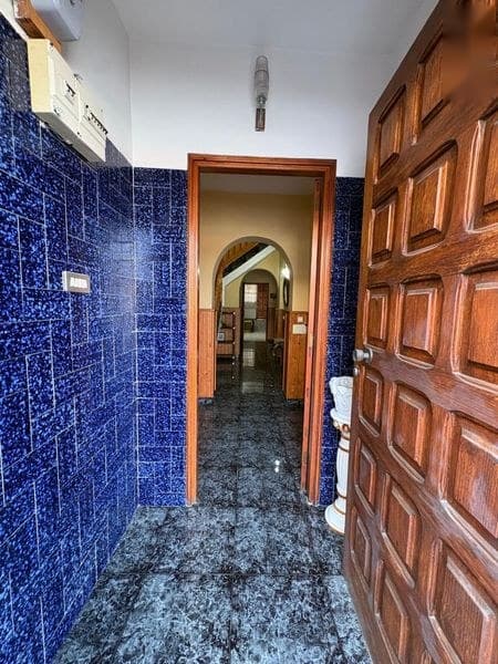 Casa/Chalet en Santa Cruz de Tenerife (1/5)