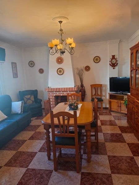 Casa/Chalet en Cádiz (1/5)