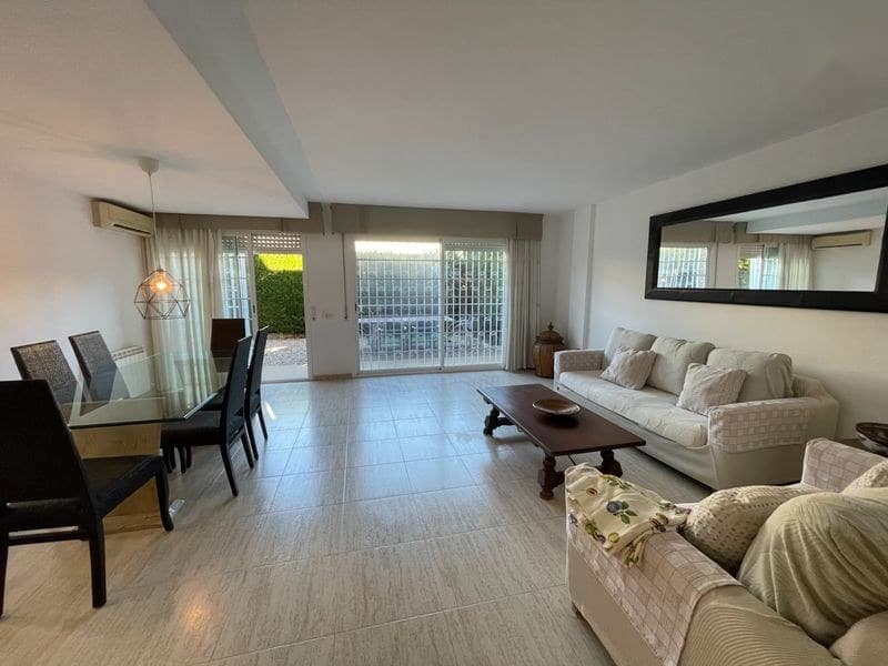 Casa/Chalet en Tarragona (1/5)
