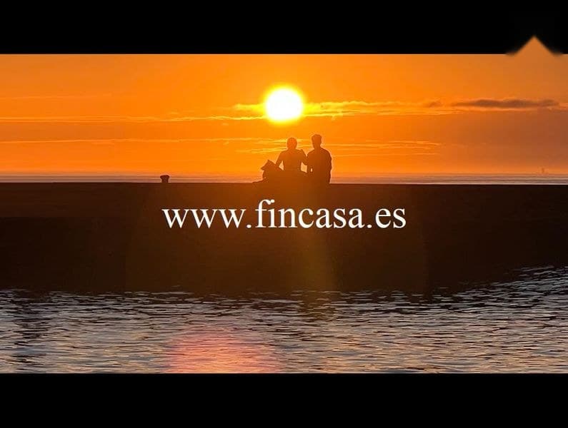 Casa/Chalet en Pontevedra (1/5)