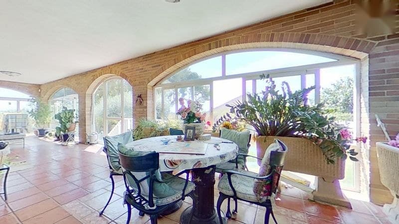 Casa/Chalet en Tarragona (1/5)