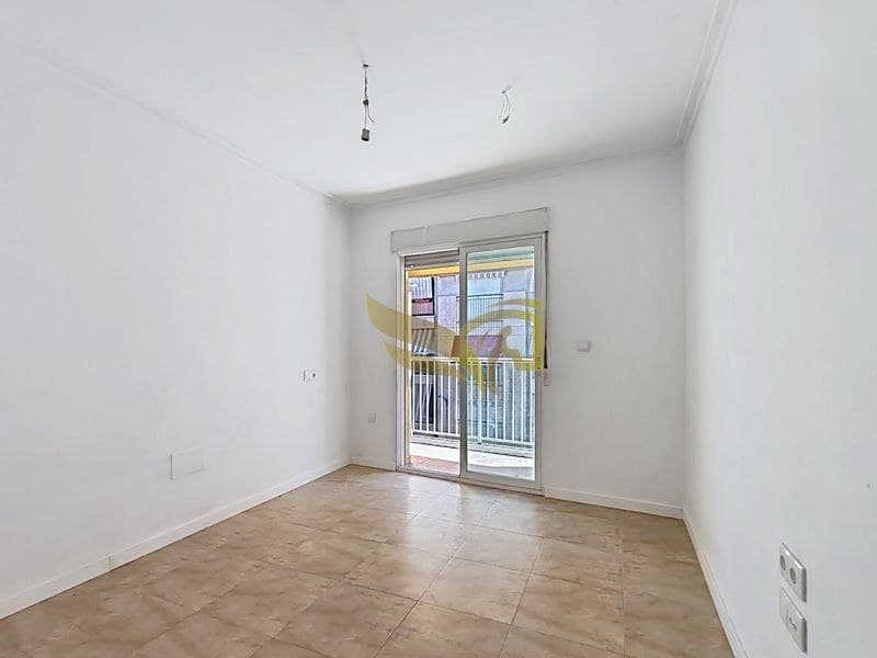 Piso en Murcia (1/5)
