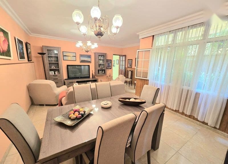 Casa/Chalet en Santa Cruz de Tenerife (1/5)