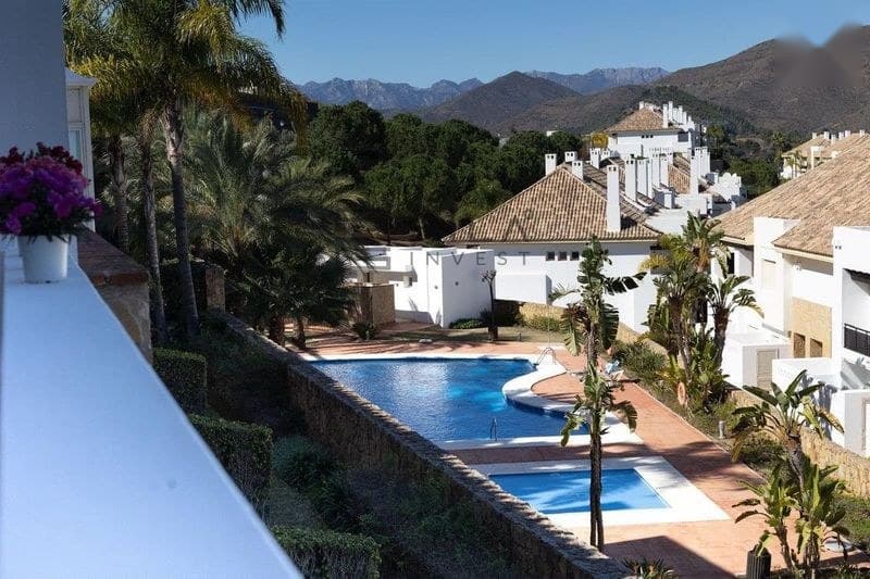 Casa/Chalet en Málaga (1/5)