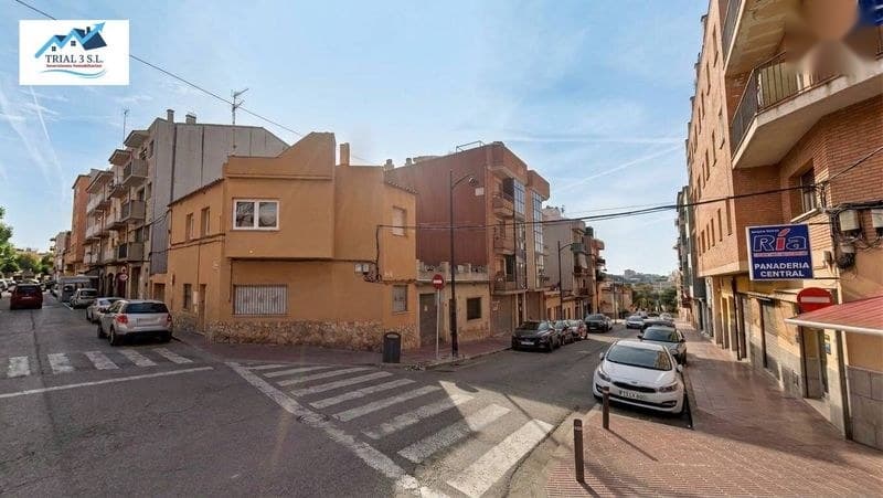 Ático en Girona (1/3)