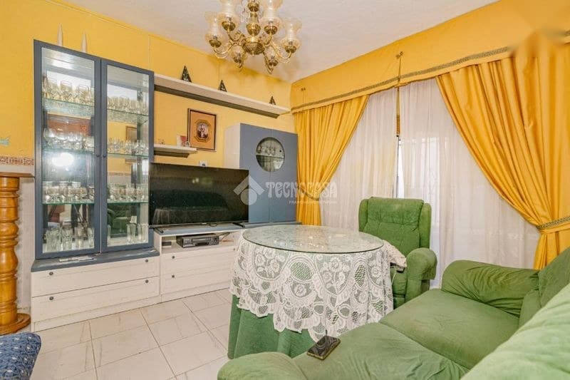 Casa/Chalet en Córdoba (1/5)
