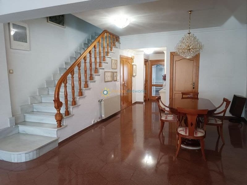 Casa/Chalet en Valencia (1/5)