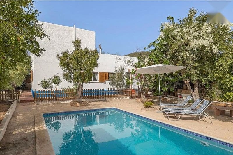 Casa/Chalet en Baleares (1/5)