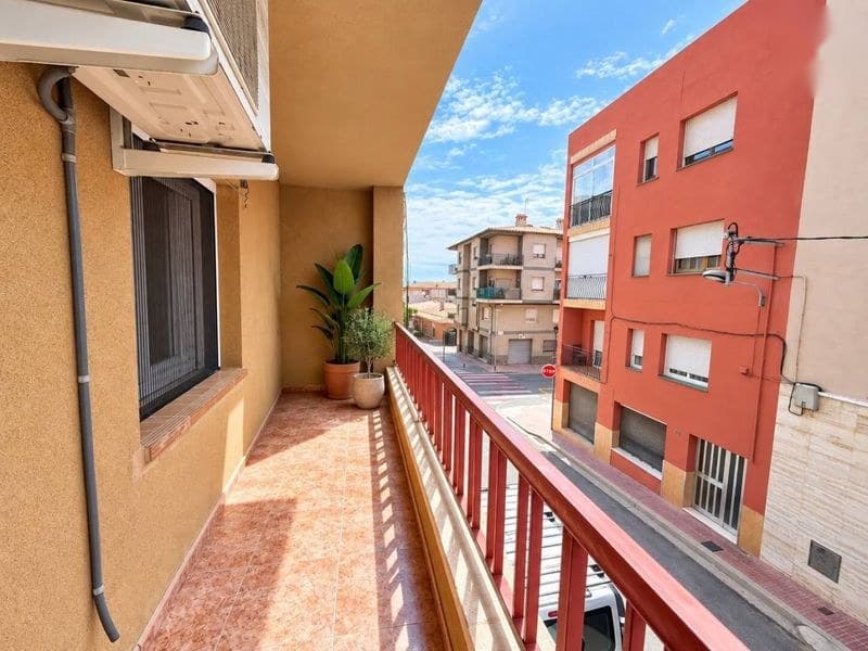 Piso en Girona (1/5)