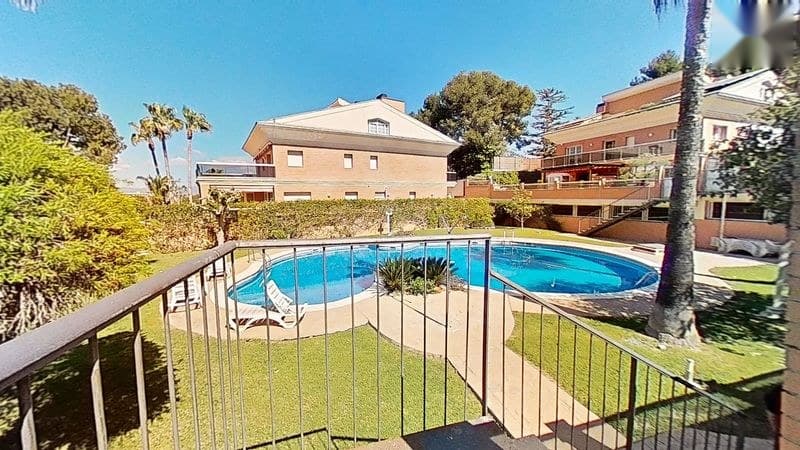Casa/Chalet en Tarragona (1/5)