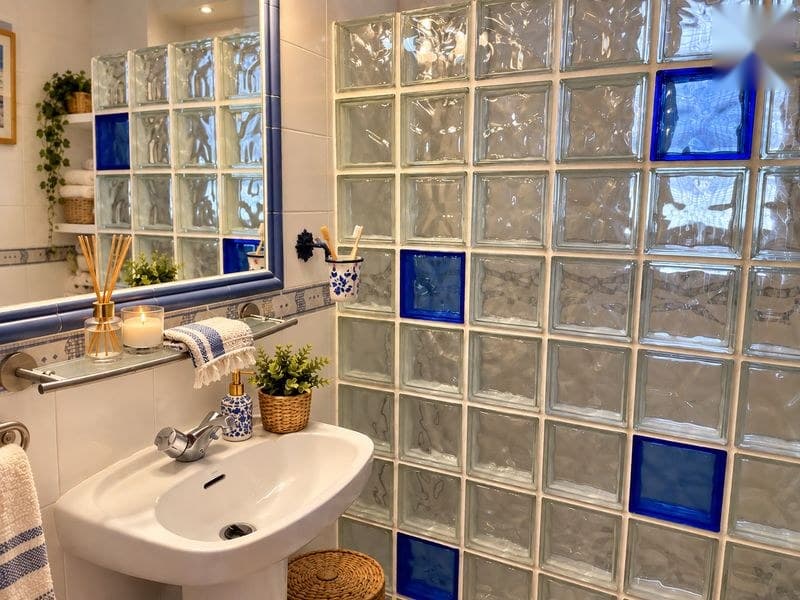 Casa/Chalet en Huelva (1/5)