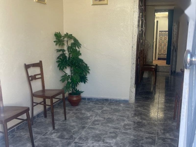 Casa/Chalet en Jaén (1/5)