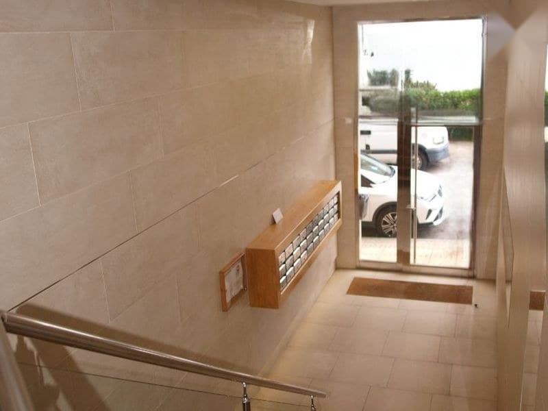 Piso en Cantabria (1/5)