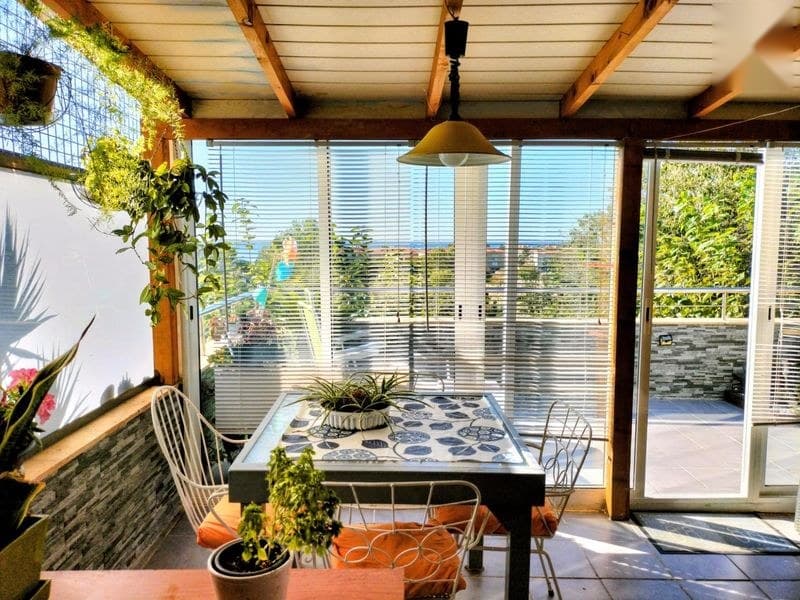 Casa/Chalet en Tarragona (1/5)