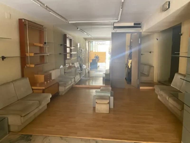 Casa/Chalet en Lleida (1/1)