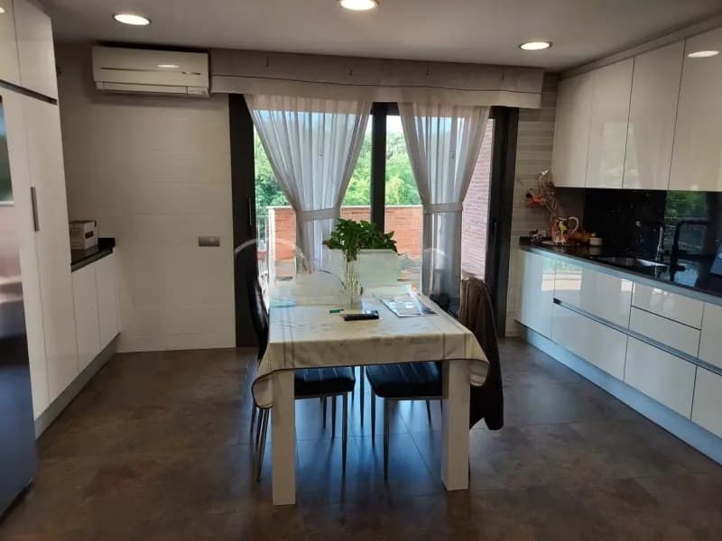 Casa/Chalet en Barcelona (1/1)