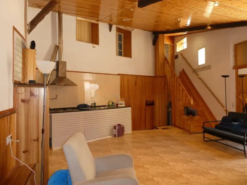 Casa/Chalet en Soria (1/1)