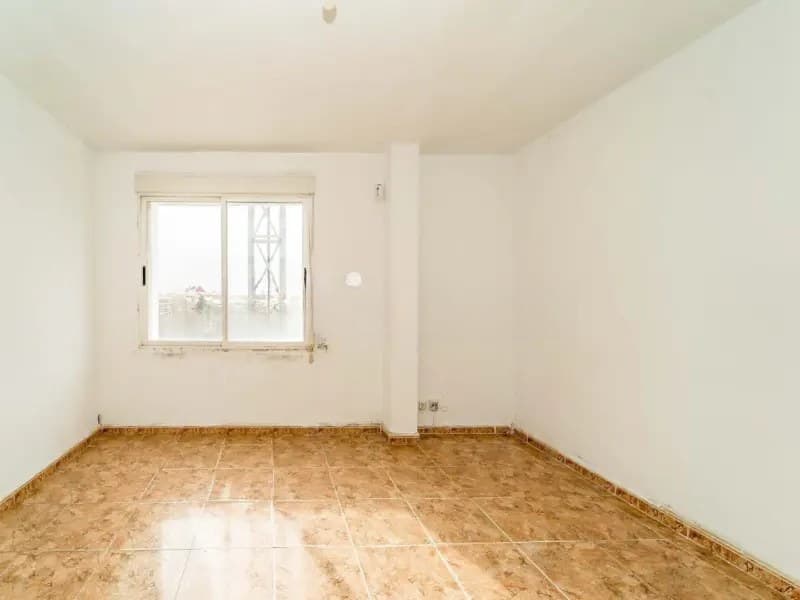 Piso en Palencia (1/5)