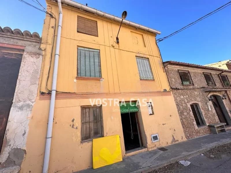 Casa/Chalet en Valencia (1/5)