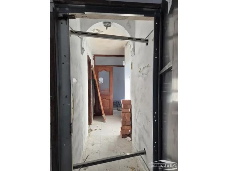 Piso en Córdoba (1/5)