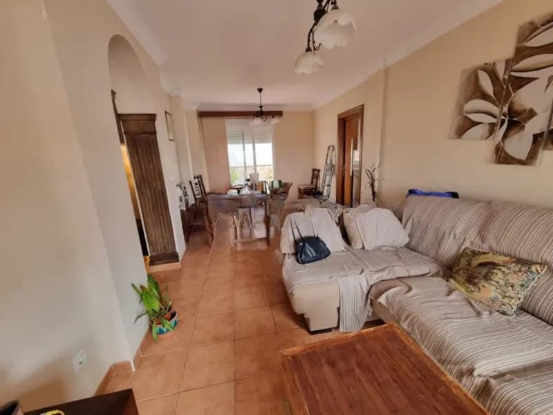 Casa/Chalet en Málaga (1/1)