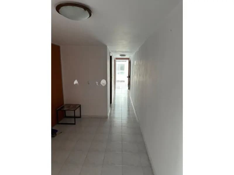 Piso en A Coruña (1/1)
