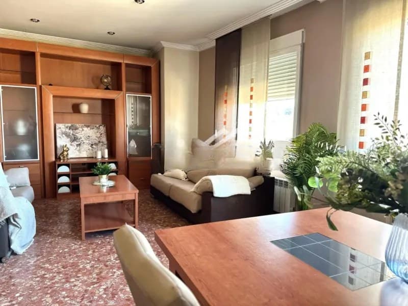 Casa/Chalet en Valencia (1/5)