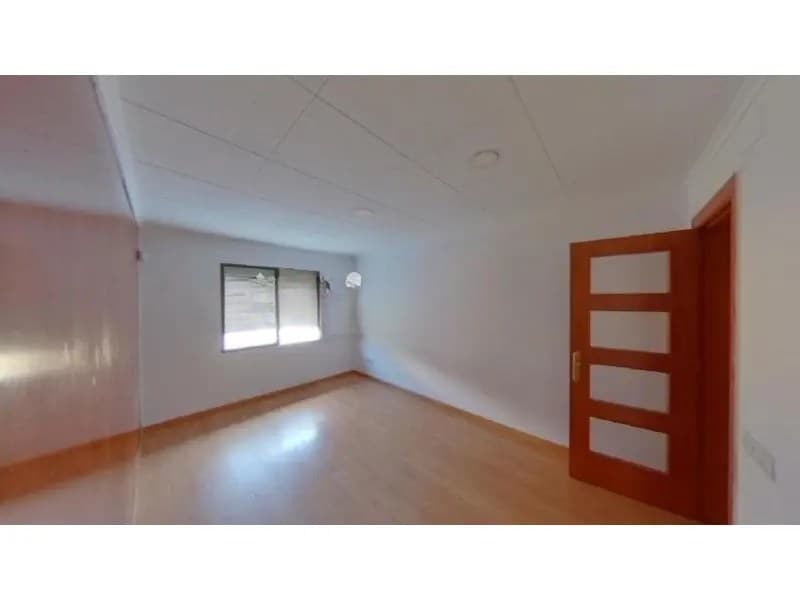 Piso en Barcelona (1/5)
