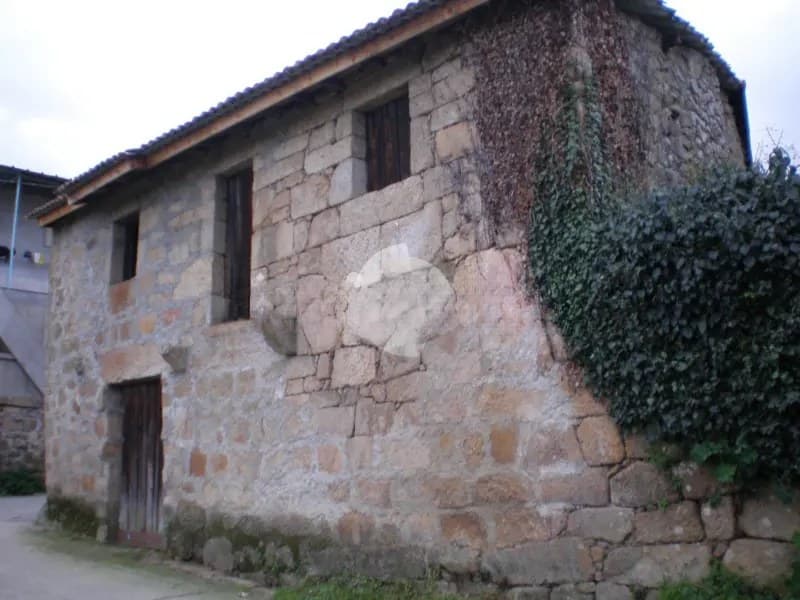 Casa/Chalet en Ourense (1/5)