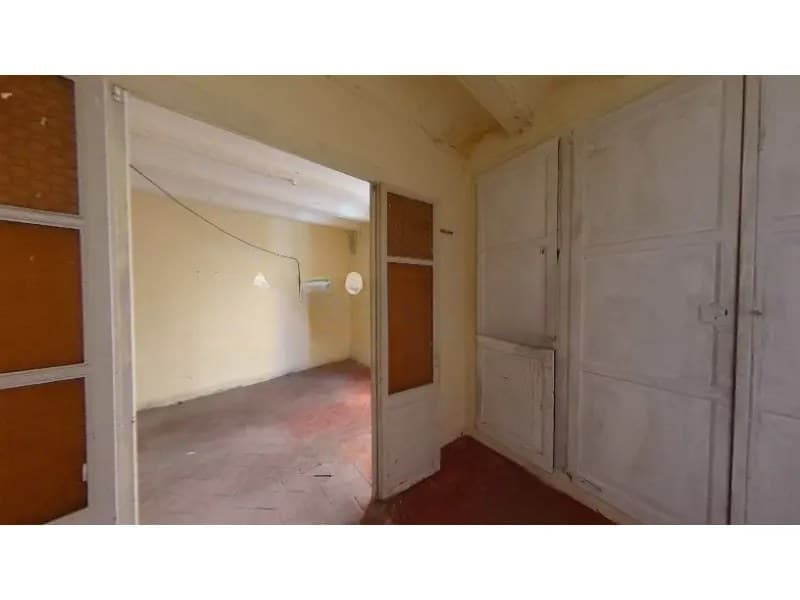Piso en Tarragona (1/5)