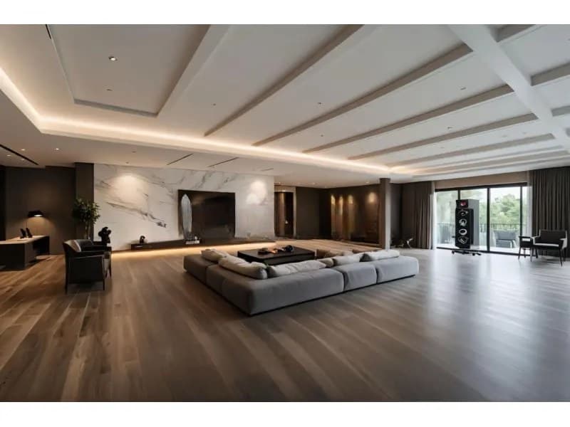 Casa/Chalet en Barcelona (1/5)