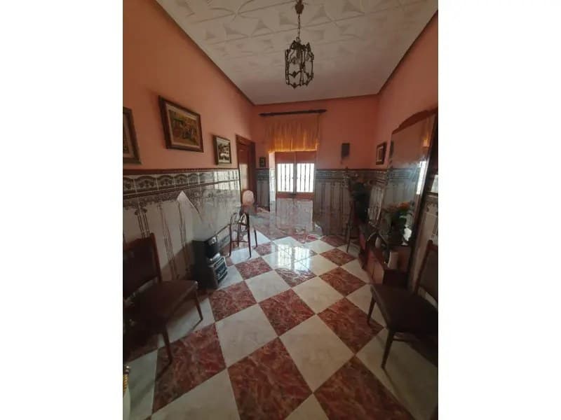Casa/Chalet en Jaén (1/1)
