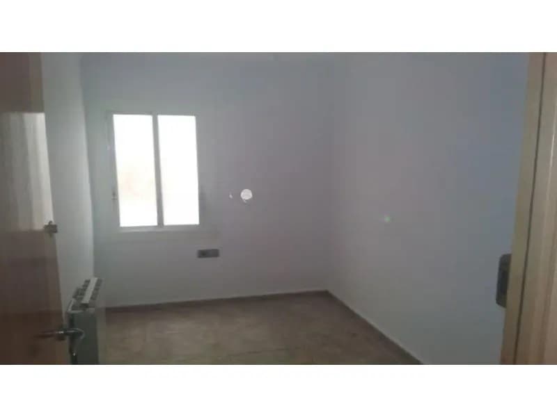 Piso en Barcelona (1/3)