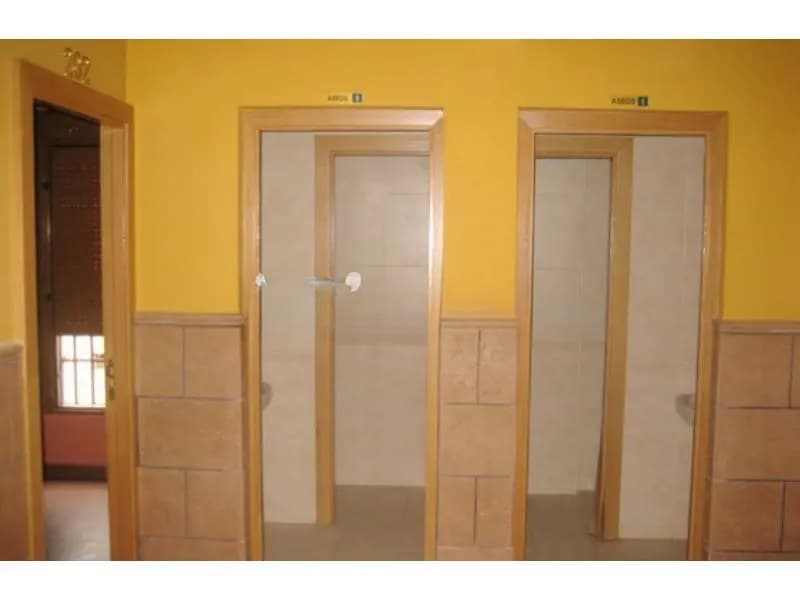 Casa/Chalet en Cáceres (1/5)